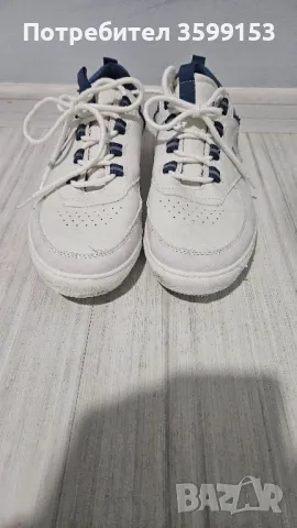 мъжки маратонки