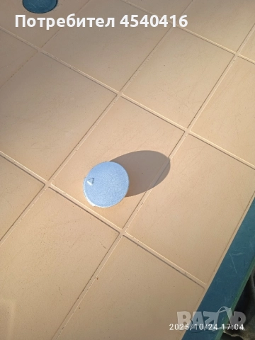 продавам части за Форд фиеста 1.4 tdci , 68 к.с. -2002 г., снимка 4 - Части - 52183134