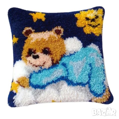 Възглавница за фъкане