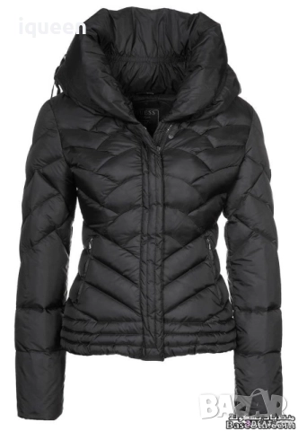 Guess оригинално яке