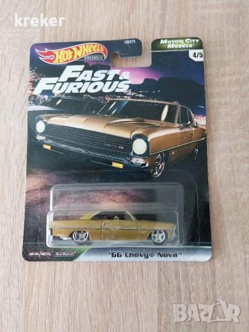 hot wheels premium 1:64, снимка 12 - Коли, камиони, мотори, писти - 53531270