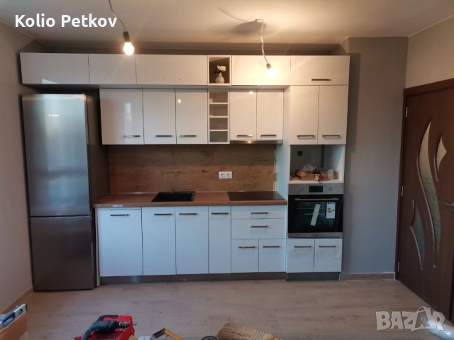 Изработване на мебели по поръчка, снимка 15 - Други - 52255033