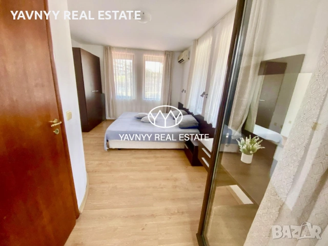 продажба апартамент, снимка 15 - Апартаменти - 53691718