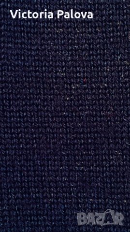 Модерна дамска блуза/пуловер Швейцария, снимка 6 - Блузи с дълъг ръкав и пуловери - 44458399