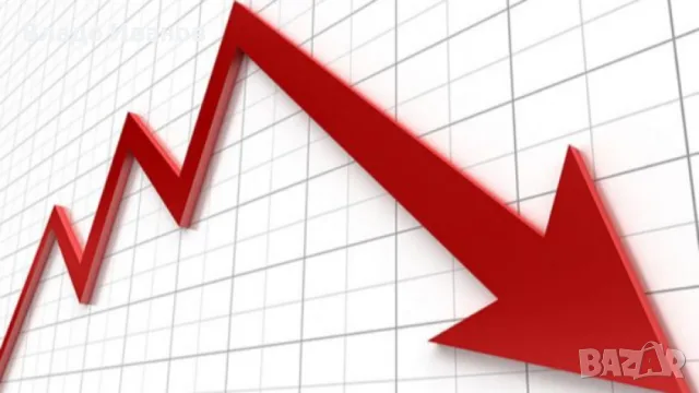 Потребителски кредити до 4000 евро за пенсионери от Пловдив и региона, снимка 12 - Кредити - 55852560