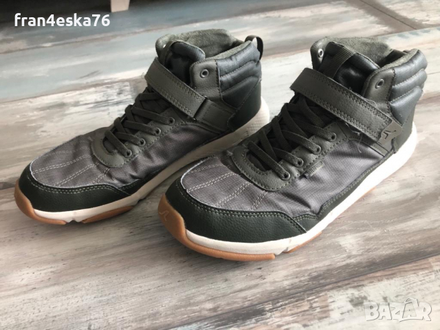 Боти по 20лв., снимка 6 - Детски боти и ботуши - 36329553