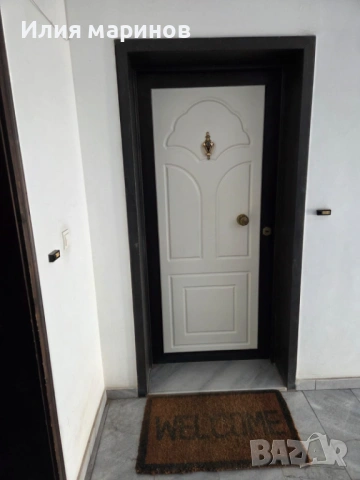 Продава тристаен Апартамент, снимка 15 - Апартаменти - 53537636