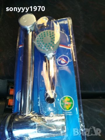 ДУШ КОМПЛЕКТ-НОВ 2903230939, снимка 5 - Душове - 40175784