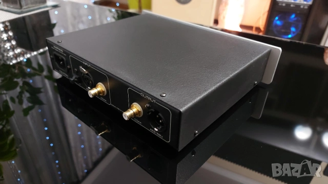 Sonic Frontiers Ultra Jitterbug , снимка 8 - Други - 53314606