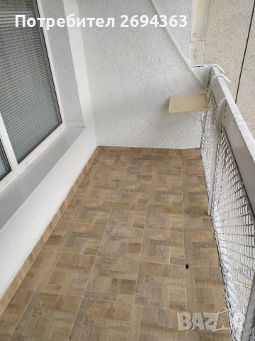 Апартамент за нощувки , снимка 11 - Квартири, нощувки - 52682794