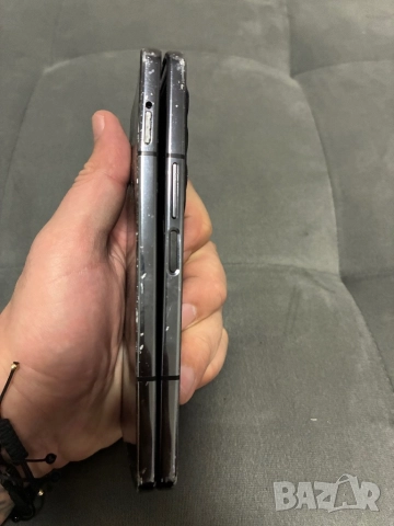 Samsung Galaxy Z Fold 4 - за части, снимка 8 - Samsung - 52806605