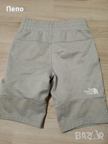 Къси гащи , снимка 3 - Къси панталони - 51240229