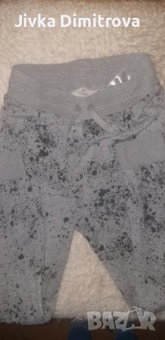 ДолнищаH&M, снимка 3 - Детски анцузи и суичери - 48196614