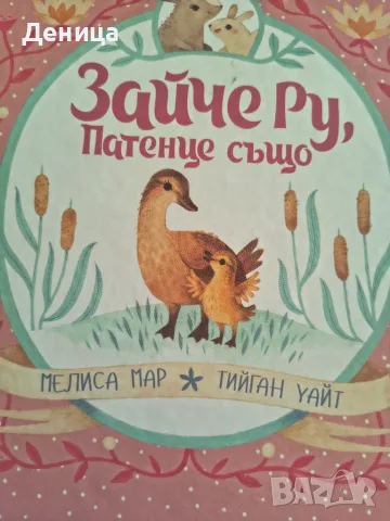 Книги и Направи си сам пластилин , снимка 2 - Образователни игри - 47434711