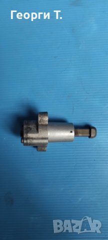 Части suzuki gs 500