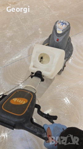 Предлага, снимка 4 - Хигиенисти и миячи - 53581395