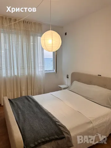 2-СТАЕН, снимка 17 - Апартаменти - 50006780