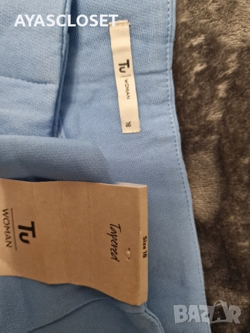 Панталон 2 ХЛ, снимка 3 - Панталони - 52330873