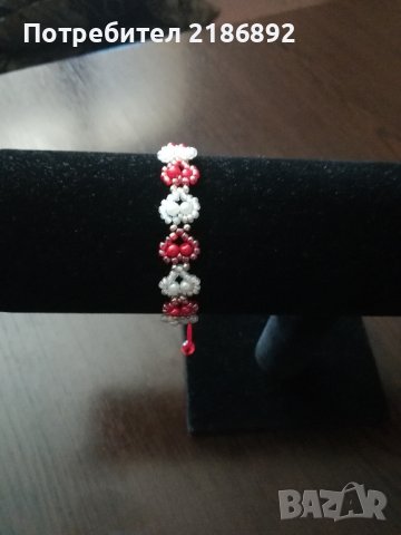 Мартеници , снимка 13 - Други - 37274029