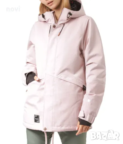 L1/ (Nitro) LALENA 20k,XS, S, ново, оригинално дамско ски/сноуборд яке