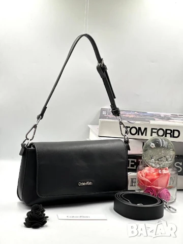 чанти Calvin Klein jeans , снимка 7 - Чанти - 51081099