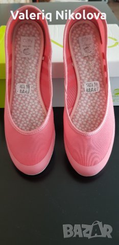 Дамски пантофки Адидас номер 40 2/3
