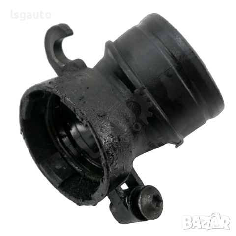 Тръба въздух Volkswagen Passat (B7) 2010-2014 ID: 154223