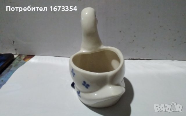 Домашни потреби, снимка 16 - Други - 41085289