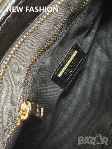 Дамски Кожени Чанти ✨Prada, снимка 13 - Чанти - 51139205