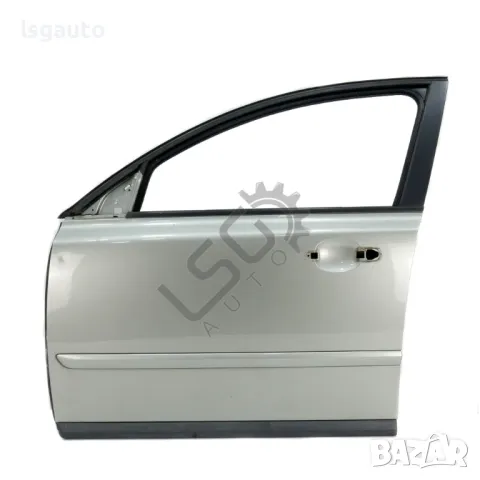 Предна лява врата Volvo S 40 II 2004-2012 ID: 140037