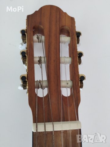 WALDEN natura N550 - китара , снимка 10 - Китари - 42572013