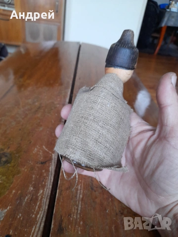 Стара Сливова, снимка 3 - Колекции - 53046484