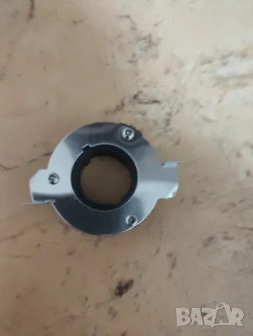 Преходници за лед крушки , снимка 2 - Аксесоари и консумативи - 49061147