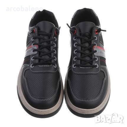 Ликвидация! Ежедневни мъжки обувки, снимка 4 - Ежедневни обувки - 40645927