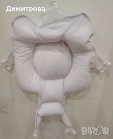 Подложка за вана , снимка 2 - За банята - 51543724