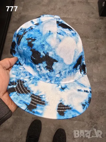 шапки , снимка 4 - Шапки - 48577549