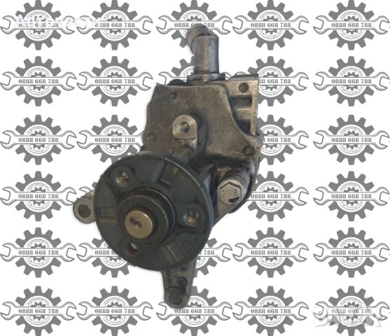 Хидравлична помпа - BMW 5/BMW 6/BMW 7 - (2008 г.+) - IXETIC, снимка 3 - Части - 41535961