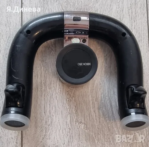 Курмило за Xbox 360, снимка 2 - Аксесоари - 48047353