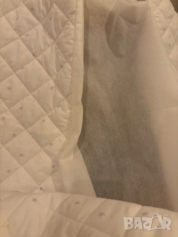 Обиколник за кошара ИКЕА 120/60