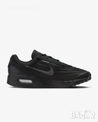 Разпродажба! Nike Air Max оригинални маратонки, снимка 2 - Маратонки - 53113955