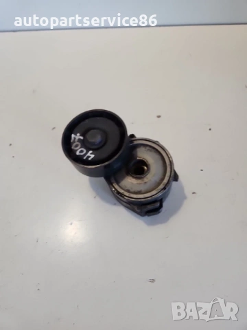 Обтяжител за ремък за Peugeot 4007 2.2 HDI C-Crosser (2009), снимка 2 - Части - 53655181