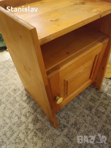 Холна маса, разтегателна , снимка 3 - Други - 44141786