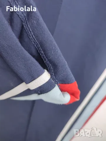 Zara pants XXL, снимка 6 - Панталони - 48668690