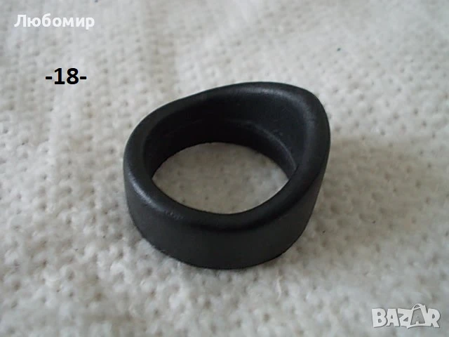 Окуляри и наочници микроскоп - списък, снимка 17 - Медицинска апаратура - 41347266