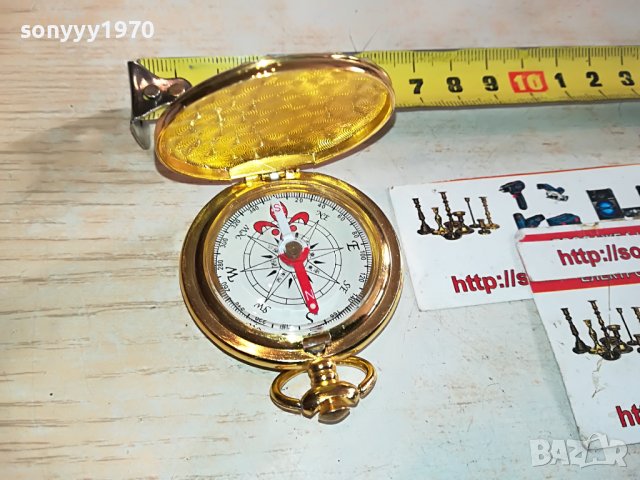 златен компас от франция 1512221427