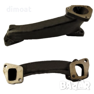 Резрервни части за Perkins и Caterpillar , снимка 8 - Части - 51909628