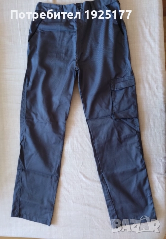 работни дрехи  цена на бр., снимка 7 - Други - 52106038