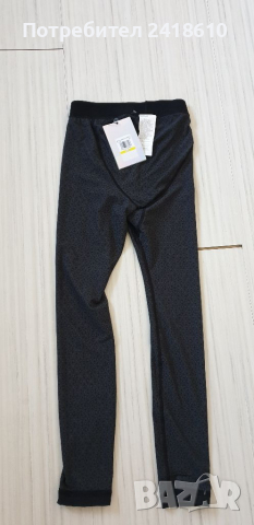 Under Armour Recovery Compression Mens Pant Size S НОВО! ОРИГИНАЛ! Мъжки Спортен Клин!, снимка 3 - Спортни дрехи, екипи - 36448731