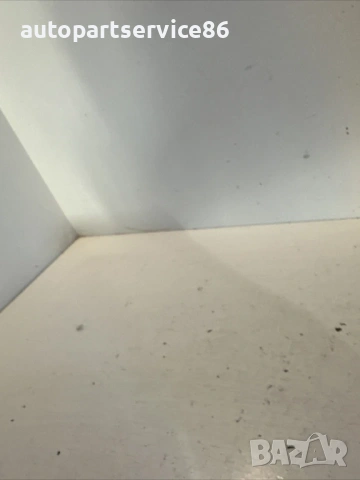 Мотор за клапа на отоплителната система LHD за Volvo V70 2.0 TDI 163HP (2012) 6G9N-19E616-BA, снимка 2 - Части - 53833809