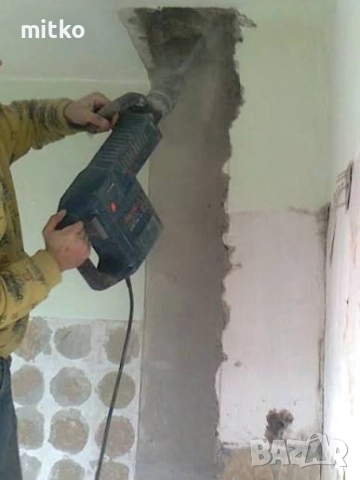 Хамалски услуги почистване на апартаменти , снимка 4 - Хамалски услуги - 52488008